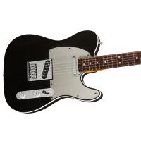 Fender Telecaster American Ultra RW TXT MADE IN USA CONSEGNATA A DOMICILIO IN 1-2 GIORNI SPEDITA GRATIS_4
