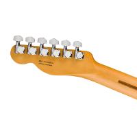 Fender Telecaster American Ultra RW TXT MADE IN USA CONSEGNATA A DOMICILIO IN 1-2 GIORNI SPEDITA GRATIS_6