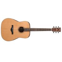 Ibanez AW65 LG CONSEGNATA A DOMICILIO IN 1-2 GIORNI SPEDITA GRATIS