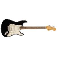 Fender Stratocaster Squier Classic Vibe 70s LRL BLK CONSEGNATA A DOMICILIO IN 1-2 GIORNI SPEDITA GRATIS_1