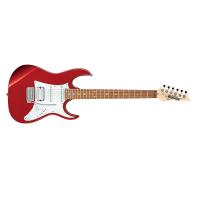 Ibanez GIO GRX40CA CONSEGNATA A DOMICILIO IN 1-2 GIORNI