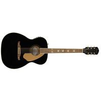 FENDER TIM ARMSTRONG 10TH ANNIVERSARY HELLCAT WN BLK CONSEGNATA A DOMICILIO IN 1-2 GIORNI SPEDITA GRATIS