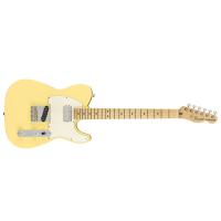FENDER TELECASTER AMERICAN PERFORMER HUM MN VWT CONSEGNATA A DOMICILIO IN 1-2 GIORNI SPEDITA GRATIS NUOVO ARRIVO