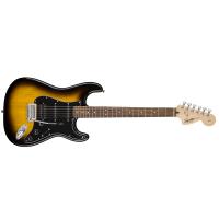 Fender Squier Stratocaster Affinity Pack HSS BSB CONSEGNATO A DOMICILIO IN 1-2 GIORNI SPEDITO GRATIS_2
