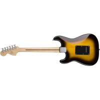 Fender Squier Stratocaster Affinity Pack HSS BSB CONSEGNATO A DOMICILIO IN 1-2 GIORNI SPEDITO GRATIS_3