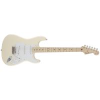 FENDER ERIC CLAPTON STRATOCASTER MN OWT MADE IN USA CONSEGNATA A DOMICILIO IN 1-2 GIORNI SPEDITA GRATIS