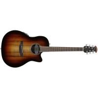 OVATION CS28P-KOAB CELEBRITY STANDARD PLUS MID CUTAWAY - CONSEGNATA A DOMICILIO IN 1-2 GIORNI SPEDITA GRATIS