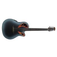 OVATION CE44-RBB CELEBRITY ELITE PLUS MID CUTAWAY CONSEGNATA A DOMICILIO IN 1-2 GIORNI SPEDITA GRATIS_1