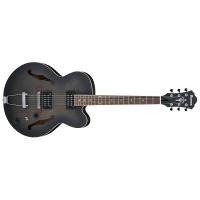 Ibanez AF55 TKF Artcore CONSEGNATA A DOMICILIO IN 1-2 GIORNI SPEDITA GRATIS_1