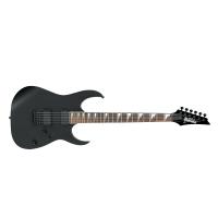 Ibanez GIO GRG121DX BKF CONSEGNATA A DOMICILIO IN 1-2 GIORNI