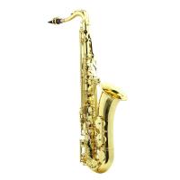 ALYSEE T-818L SAX TENORE DISPONIBILITA' IMMEDIATA SPEDITO GRATIS