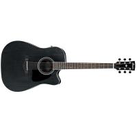 IBANEZ AW84CE WK DISPONIBILITA' IMMEDIATA CONSEGNATA A DOMICILIO IN 1-2 GIORNI SPEDITA GRATIS