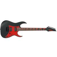 IBANEZ GIO GRG131DX BKF DISPONIBILITA' IMMEDIATA CONSEGNATA A DOMICILIO IN 1-2 GIORNI