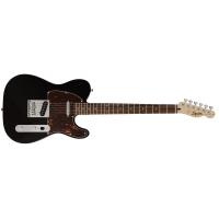FENDER SQUIER FSR AFFINITY TELECASTER LRL BLK TSPG DISPONIBILITA' IMMEDIATA CONSEGNATA A DOMICILIO IN 1-2 GIORNI SPEDITA GRATIS