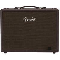 AMPLIFICATORE FENDER ACOUSTIC JUNIOR DISPONIBILITA' IMMEDIATA CONSEGNATO A DOMICILIO IN 1-2 GIORNI SPEDITO GRATIS_1