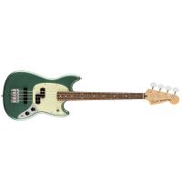 FENDER LIMITED EDITION PLAYER MUSTANG PJ BASS PF SHM DISPONIBILITA' IMMEDIATA CONSEGNATO A DOMICILIO IN 1-2 GIORNI SPEDITO GRATIS_1