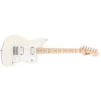 FENDER Squier Mini Jazzmaster HH MN OWT DISPONIBILITA' IMMEDIATA CONSEGNATA A DOMICILIO IN 1-2 GIORNI