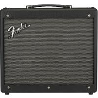 AMPLIFICATORE FENDER MUSTANG GTX50 PER CHITARRA ELETTRICA DISPONIBILITA' IMMEDIATA CONSEGNATO A DOMICILIO IN 1-2 GIORNI SPEDITO GRATIS