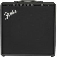 AMPLIFICATORE FENDER MUSTANG LT50 PER CHITARRA ELETTRICA DISPONIBILITA' IMMEDIATA CONSEGNATO A DOMICILIO IN 1-2 GIORNI SPEDITO GRATIS