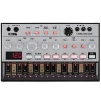 KORG VOLCA-BASS DISPONIBILITA' IMMEDIATA CONSEGNATO A DOMICILIO IN 1-2 GIORNI_1