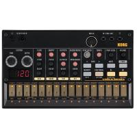 KORG VOLCA-BEATS DISPONIBILITA' IMMEDIATA CONSEGNATO A DOMICILIO IN 1-2 GIORNI_1