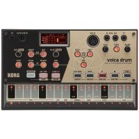 KORG VOLCA-DRUM DISPONIBILITA' IMMEDIATA CONSEGNATO A DOMICILIO IN 1-2 GIORNI