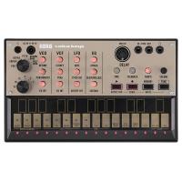 KORG VOLCA-KEYS DISPONIBILITA' IMMEDIATA CONSEGNATO A DOMICILIO IN 1-2 GIORNI_1