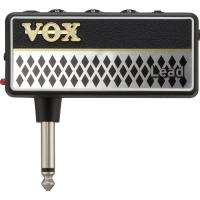 VOX AMPLUG 2 LEAD DISPONIBILITA' IMMEDIATA CONSEGNATO A DOMICILIO IN 1-2 GIORNI