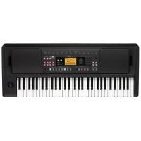 KORG EK-50L DISPONIBILITA' IMMEDIATA CONSEGNATA A DOMICILIO IN 1-2 GIORNI SPEDITA GRATIS