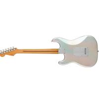 FENDER H.E.R. STRATOCASTER MN CHRM GLW DISPONIBILITA' IMMEDIATA CONSEGNATA A DOMICILIO IN 1-2 GIORNI SPEDITA GRATIS_2