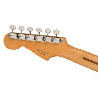 FENDER H.E.R. STRATOCASTER MN CHRM GLW DISPONIBILITA' IMMEDIATA CONSEGNATA A DOMICILIO IN 1-2 GIORNI SPEDITA GRATIS_6