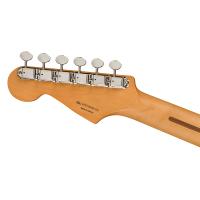 FENDER H.E.R. STRATOCASTER MN CHRM GLW DISPONIBILITA' IMMEDIATA CONSEGNATA A DOMICILIO IN 1-2 GIORNI SPEDITA GRATIS_6