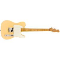 FENDER SQUIER FSR TELECASTER CLASSIC VIBE 50S ESQUIRE MN VWT DISPONIBILITA' IMMEDIATA CONSEGNATA A DOMICILIO IN 1-2 GIORNI SPEDITA GRATIS