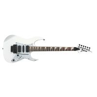 IBANEZ RG350DXZ WH DISPONIBILITA' IMMEDIATA CONSEGNATA A DOMICILIO IN 1-2 GIORNI SPEDITA GRATIS_1