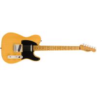 FENDER SQUIER TELECASTER CLASSIC VIBE 50S MN BTB DISPONIBILITA' IMMEDIATA CONSEGNATA A DOMICILIO IN 1-2 GIORNI SPEDITA GRATIS