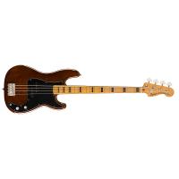 Fender Squier Classic Vibe 70S Precision Bass MN WAL Basso Elettrico NUOVO ARRIVO_1