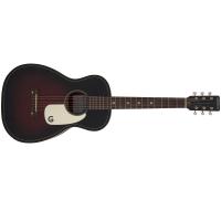 GRETSCH G9500 JIM DANDY FLAT TOP 2SB DISPONIBILITA' IMMEDIATA CONSEGNATA A DOMICILIO IN 1-2 GIORNI SPEDITA GRATIS_1