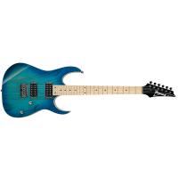 IBANEZ RG421AHM BMT DISPONIBILITA' IMMEDIATA CONSEGNATA A DOMICILIO IN 1-2 GIORNI SPEDITA GRATIS