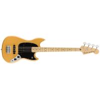 BASSO FENDER LIMITED EDITION PLAYER MUSTANG PJ BASS MN BTB DISPONIBILITA' IMMEDIATA CONSEGNATO A DOMICILIO IN 1-2 GIORNI SPEDITO GRATIS