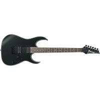 IBANEZ RG421EX BKF DISPONIBILITA' IMMEDIATA CONSEGNATA A DOMICILIO IN 1-2 GIORNI SPEDITA GRATIS