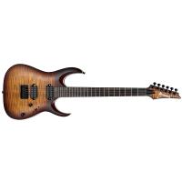 IBANEZ RGA42FM DEF DISPONIBILITA' IMMEDIATA CONSEGNATA A DOMICILIO IN 1-2 GIORNI SPEDITA GRATIS