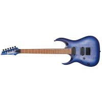 IBANEZ RGA42FML BLF MANCINA DISPONIBILITA' IMMEDIATA CONSEGNATA A DOMICILIO IN 1-2 GIORNI SPEDITA GRATIS_1