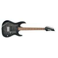 IBANEZ GIO GRX70QA TKS DISPONIBILITA' IMMEDIATA CONSEGNATA A DOMICILIO IN 1-2 GIORNI