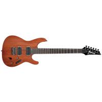 IBANEZ S521 MOL DISPONIBILITA' IMMEDIATA CONSEGNATA A DOMICILIO IN 1-2 GIORNI SPEDITA GRATIS