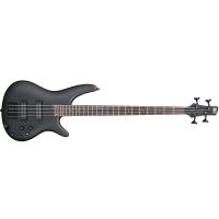 IBANEZ SR300EB WK DISPONIBILITA' IMMEDIATA CONSEGNATO A DOMICILIO IN 1-2 GIORNI SPEDITO GRATIS_1