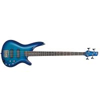 IBANEZ SR370E SPB DISPONIBILITA' IMMEDIATA CONSEGNATO A DOMICILIO IN 1-2 GIORNI SPEDITO GRATIS_1