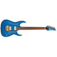 IBANEZ RGA42HPT LBM CONSEGNATA A DOMICILIO IN 1-2 GIORNI SPEDITA GRATIS