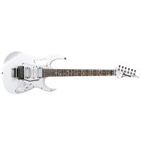 IBANEZ JEMJR WH STEVE VAI DISPONIBILITA' IMMEDIATA CONSEGNATA A DOMICILIO IN 1-2 GIORNI SPEDITA GRATIS