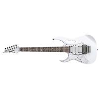 IBANEZ JEMJRL WH STEVE VAI MANCINA DISPONIBILITA' IMMEDIATA CONSEGNATA A DOMICILIO IN 1-2 GIORNI SPEDITA GRATIS