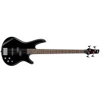 IBANEZ GSR200 BK DISPONIBILITA' IMMEDIATA CONSEGNATO A DOMICILIO IN 1-2 GIORNI SPEDITO GRATIS